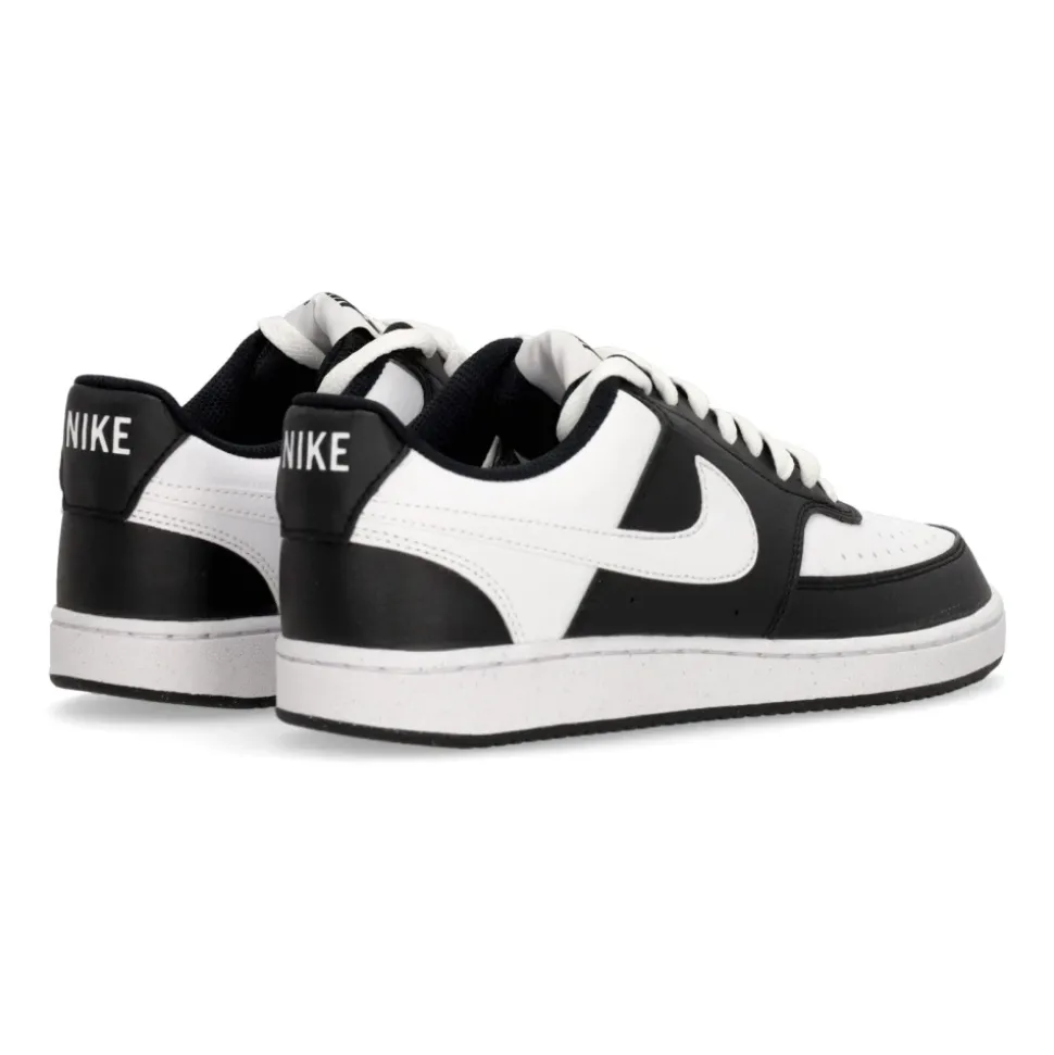 Zapatillas Low Court Vision