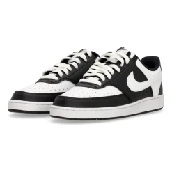 Zapatillas Low Court Vision