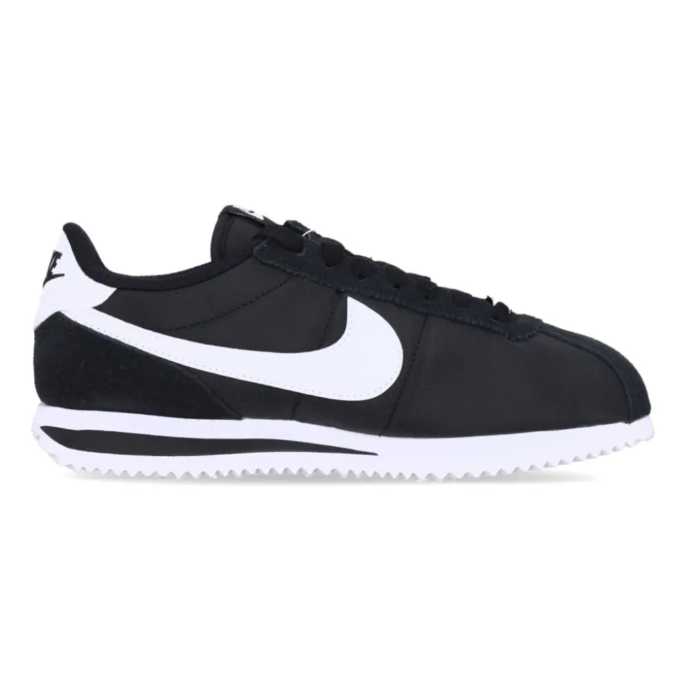 Zapatillas Low Cut