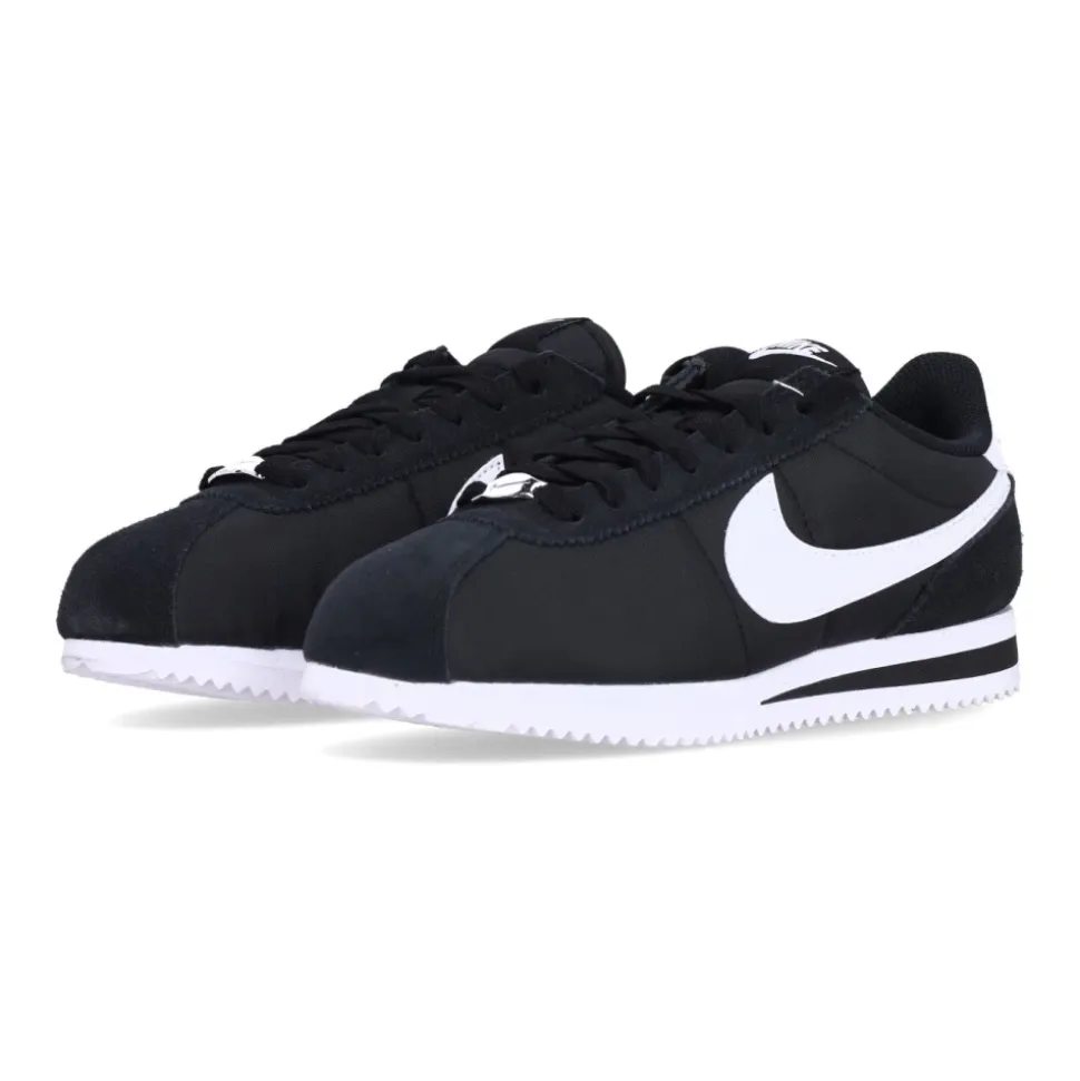 Zapatillas Low Cut