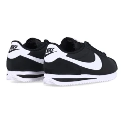 Zapatillas Low Cut