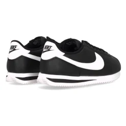 Zapatillas Low Cut