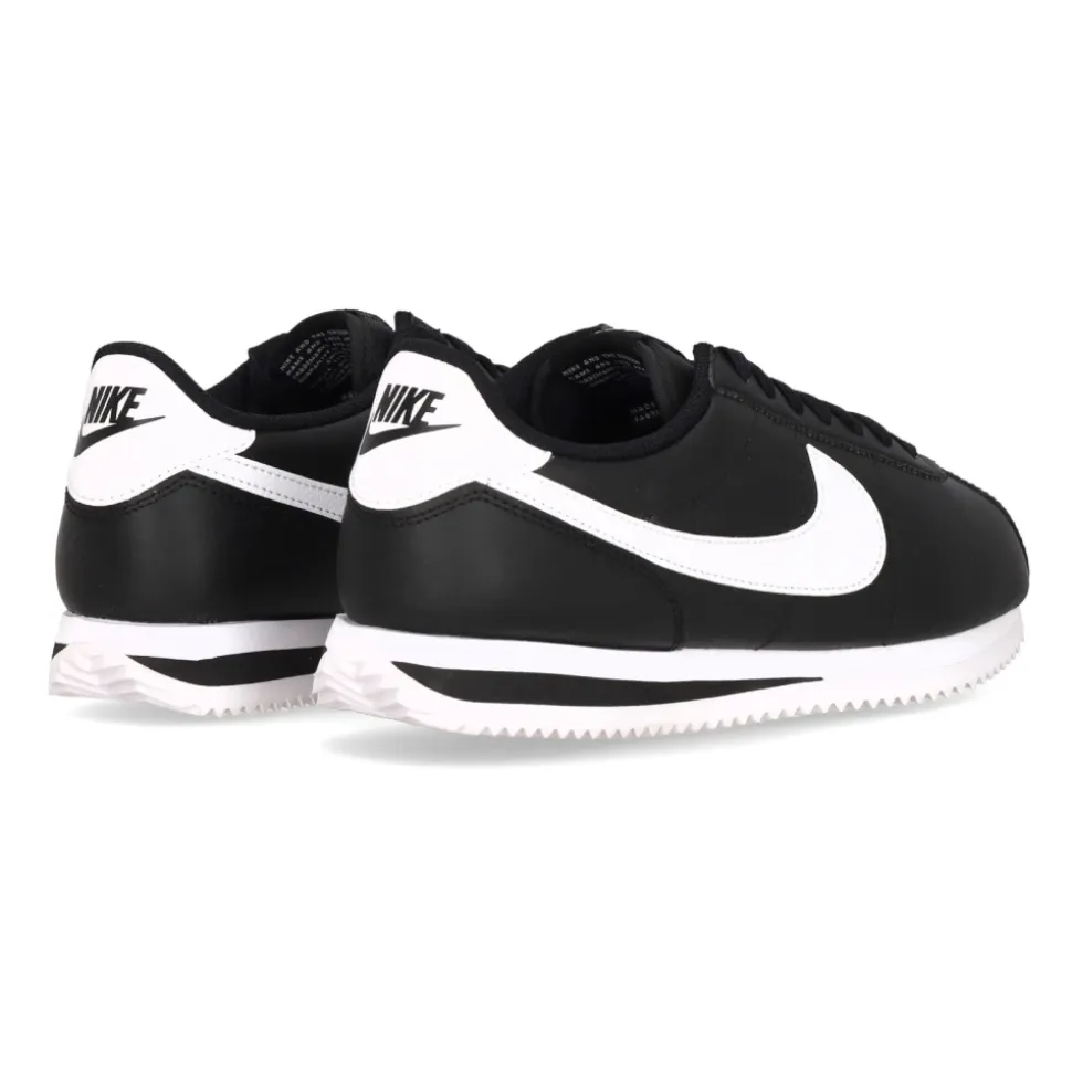 Zapatillas Low Cut