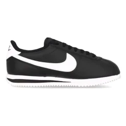 Zapatillas Low Cut