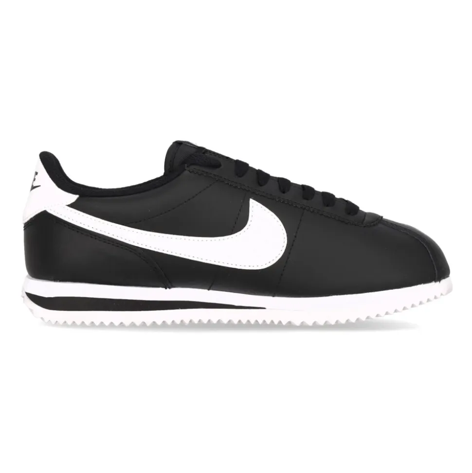 Zapatillas Low Cut