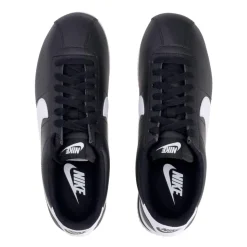 Zapatillas Low Cut
