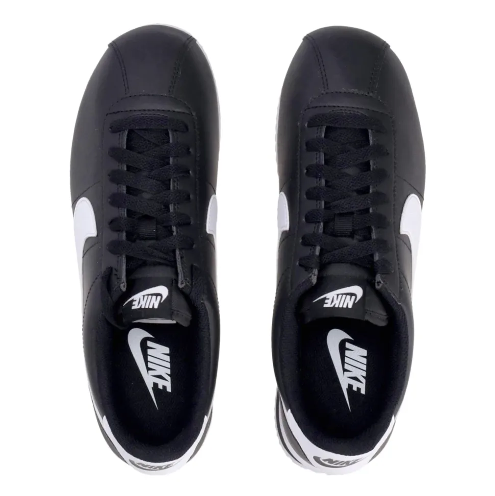Zapatillas Low Cut
