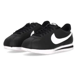 Zapatillas Low Cut