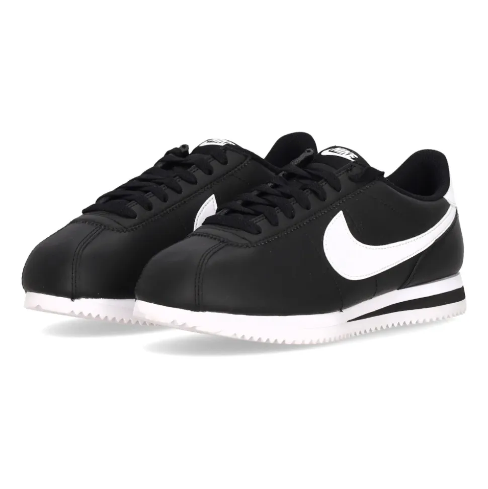 Zapatillas Low Cut