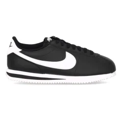 Zapatillas Low Cut