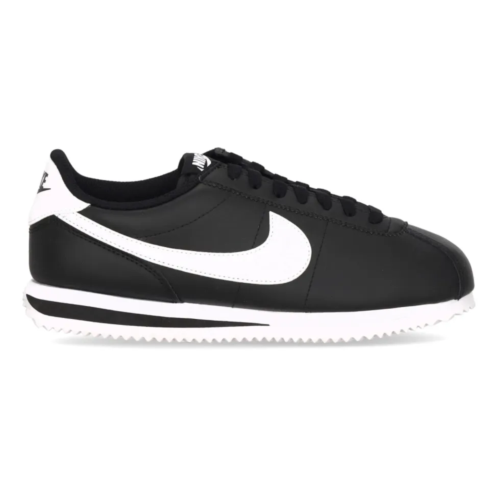 Zapatillas Low Cut