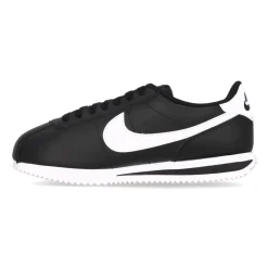 Zapatillas Low Cut