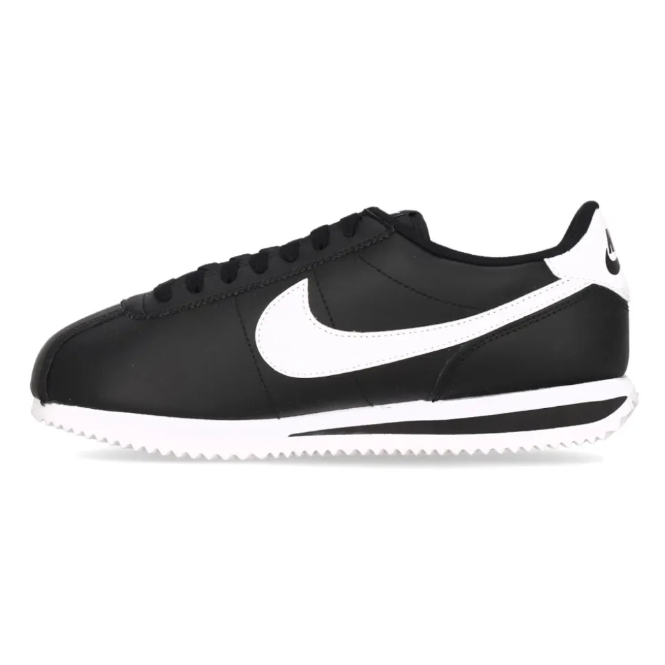 Zapatillas Low Cut