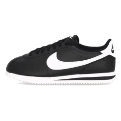 Zapatillas Low Cut