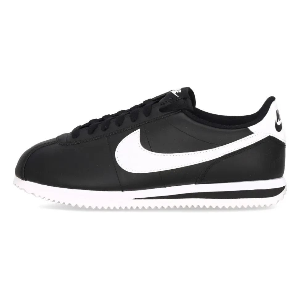 Zapatillas Low Cut