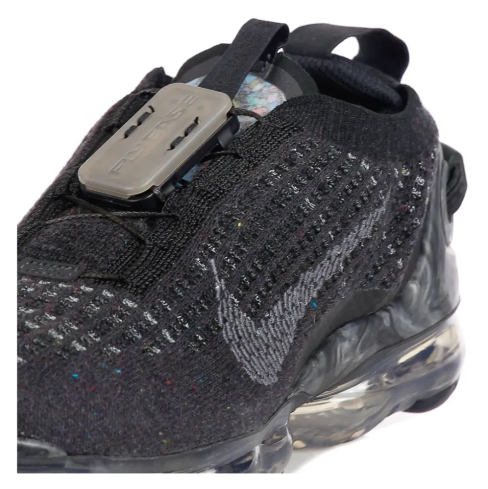 Zapatillas Low Top Air Vapormax 2020 FK GS