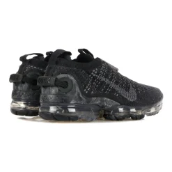 Zapatillas Low Top Air Vapormax 2020 FK GS
