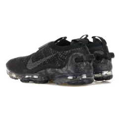 Zapatillas Low Top Air Vapormax 2020 FK GS