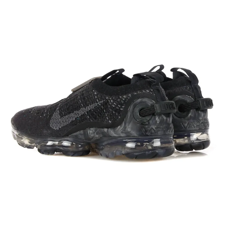 Zapatillas Low Top Air Vapormax 2020 FK GS
