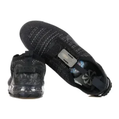 Zapatillas Low Top Air Vapormax 2020 FK GS