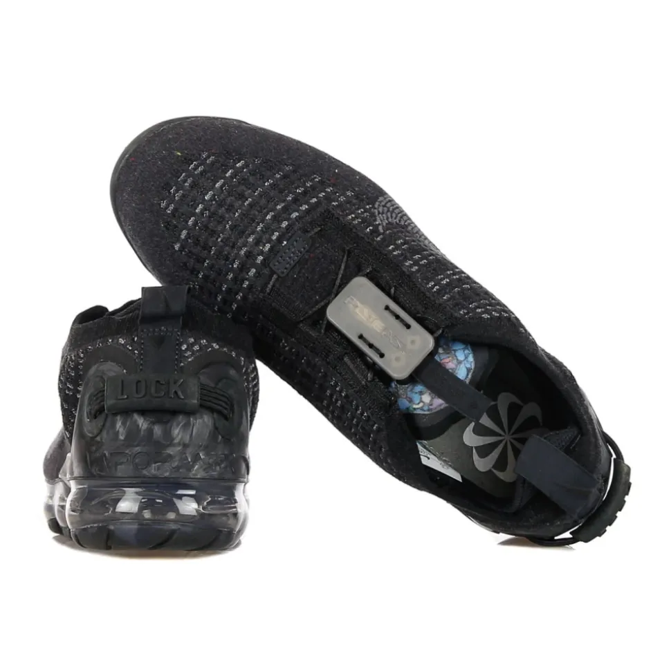 Zapatillas Low Top Air Vapormax 2020 FK GS