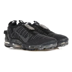 Zapatillas Low Top Air Vapormax 2020 FK GS