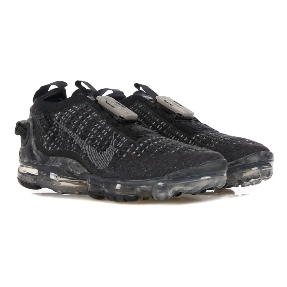 Zapatillas Low Top Air Vapormax 2020 FK GS