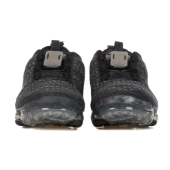 Zapatillas Low Top Air Vapormax 2020 FK GS