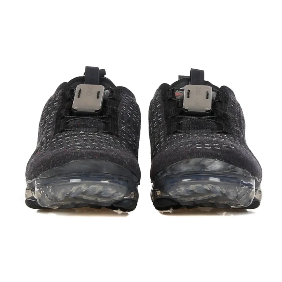 Zapatillas Low Top Air Vapormax 2020 FK GS