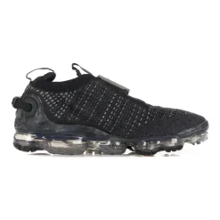 Zapatillas Low Top Air Vapormax 2020 FK GS