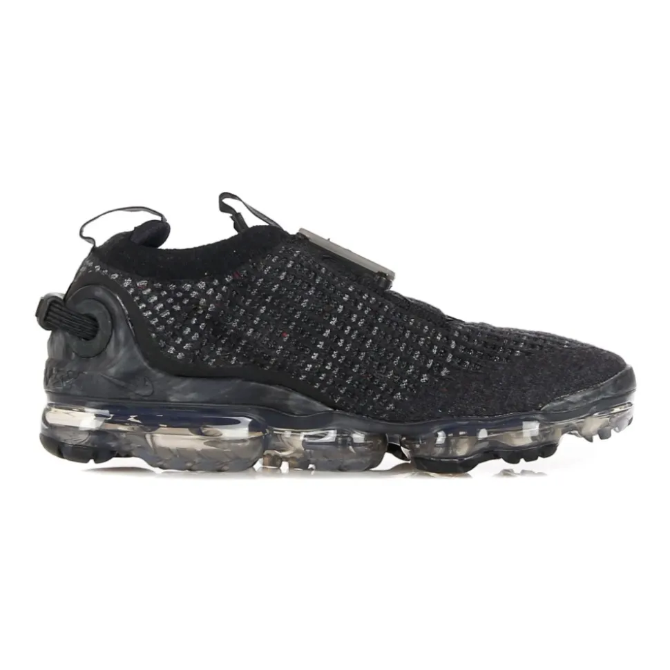 Zapatillas Low Top Air Vapormax 2020 FK GS