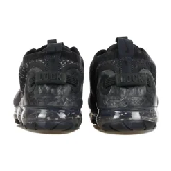 Zapatillas Low Top Air Vapormax 2020 FK GS