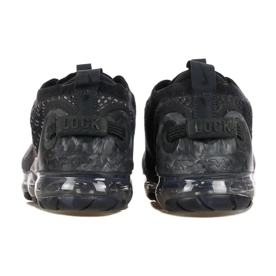 Zapatillas Low Top Air Vapormax 2020 FK GS