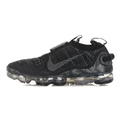 Zapatillas Low Top Air Vapormax 2020 FK GS