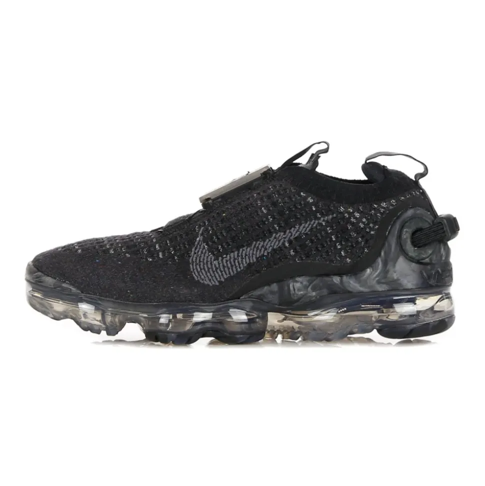 Zapatillas Low Top Air Vapormax 2020 FK GS