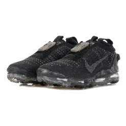 Zapatillas Low Top Air Vapormax 2020 FK GS