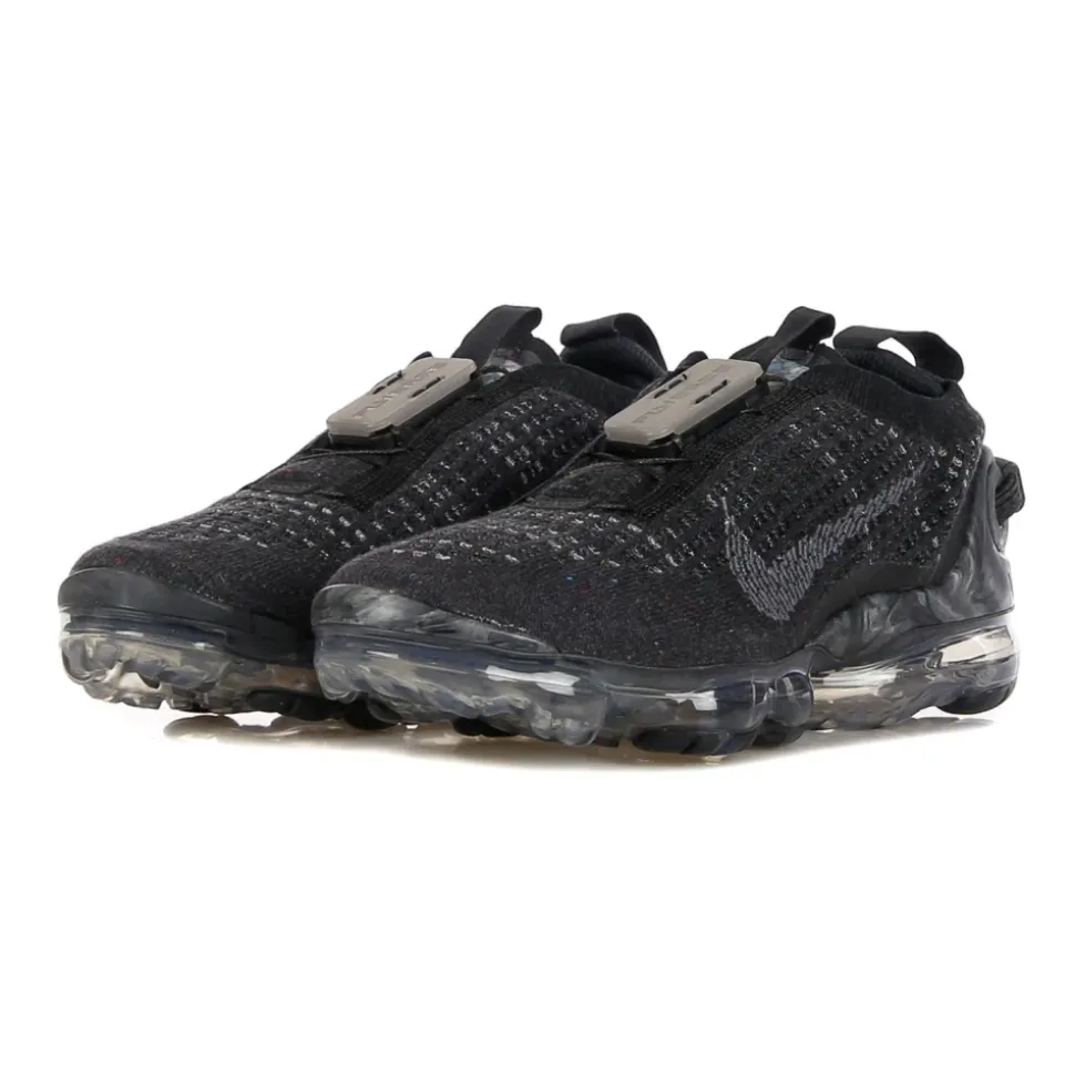 Zapatillas Low Top Air Vapormax 2020 FK GS
