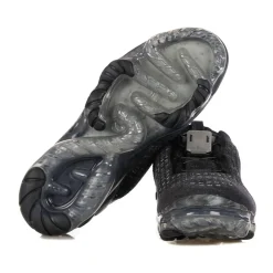 Zapatillas Low Top Air Vapormax 2020 FK GS
