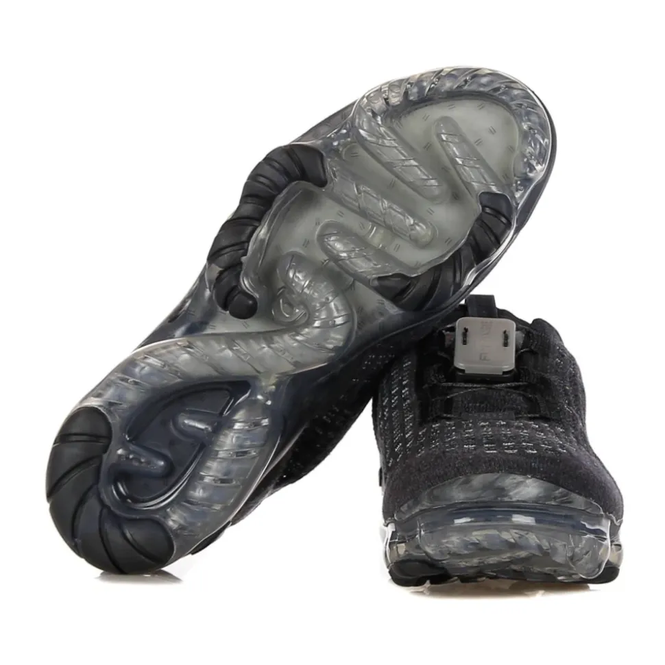 Zapatillas Low Top Air Vapormax 2020 FK GS