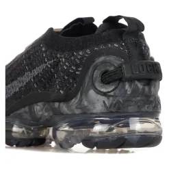 Zapatillas Low Top Air Vapormax 2020 FK GS