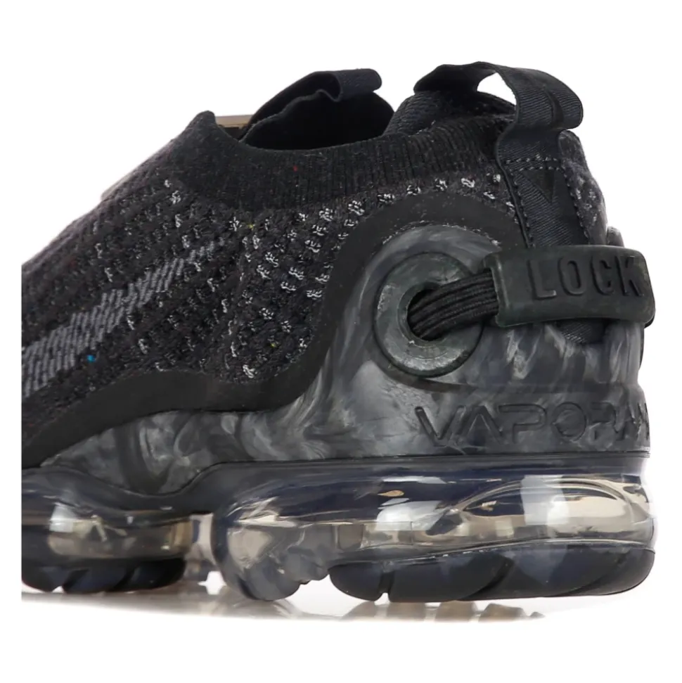Zapatillas Low Top Air Vapormax 2020 FK GS