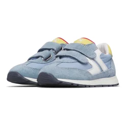 Zapatillas Miblo VL