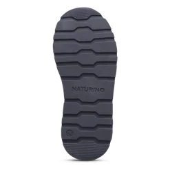Zapatillas Miblo VL