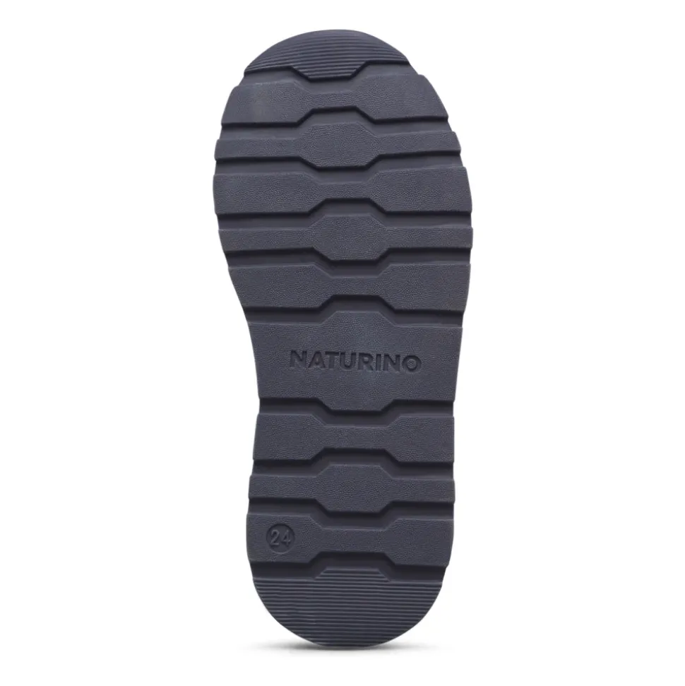 Zapatillas Miblo VL