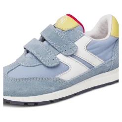 Zapatillas Miblo VL
