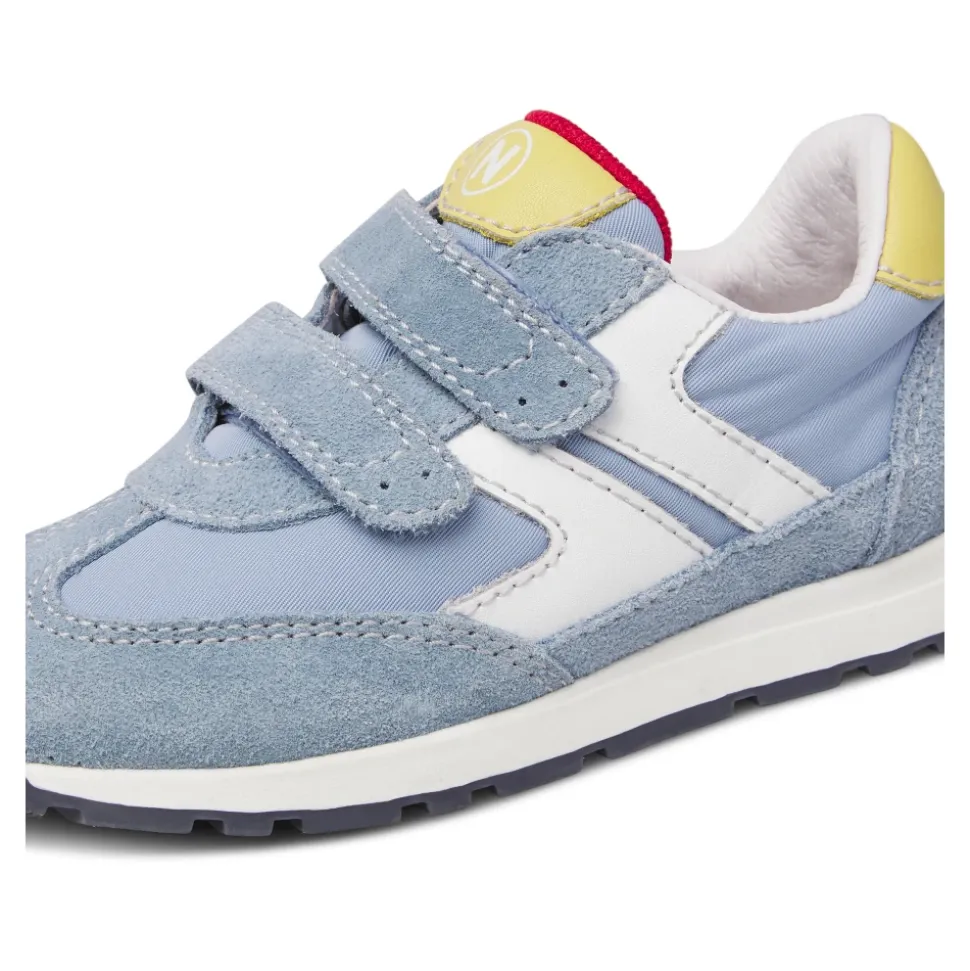 Zapatillas Miblo VL