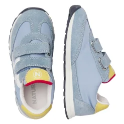 Zapatillas Miblo VL