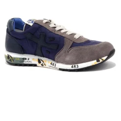 Zapatillas MICK con Estilo