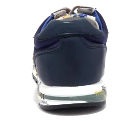 Zapatillas MICK con Estilo