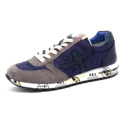 Zapatillas MICK con Estilo